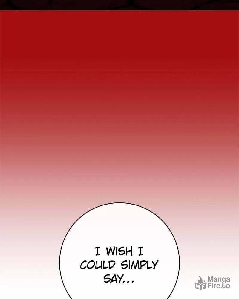 Read Your Throne chapter 171 image 116 on Lezhin