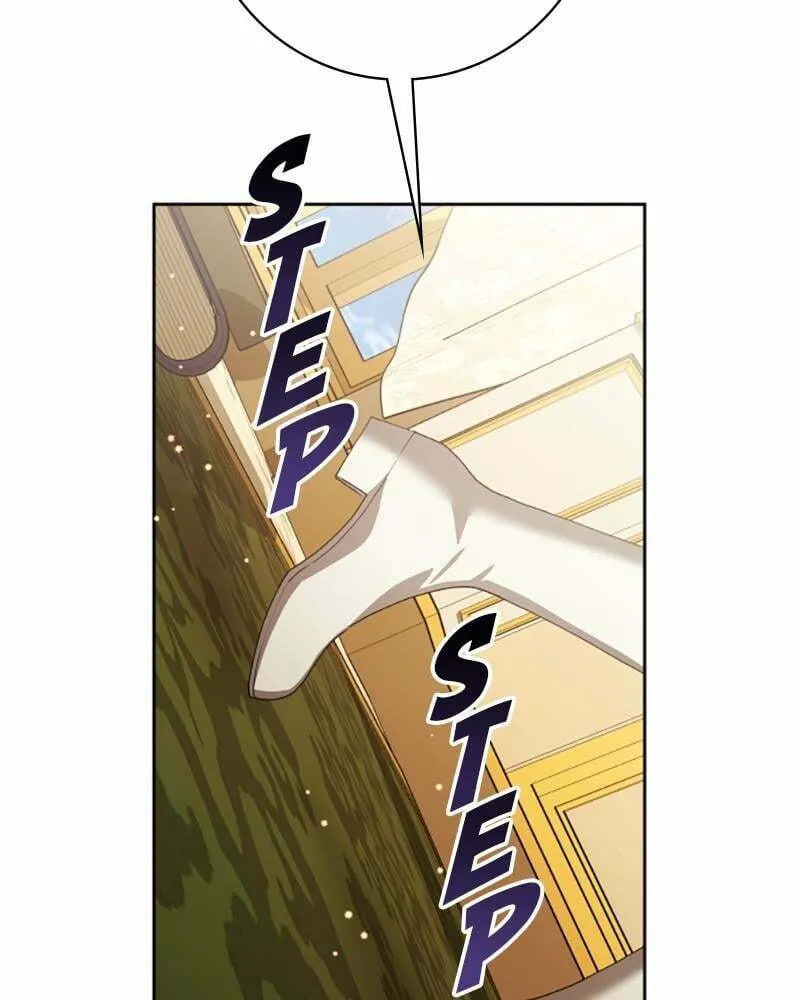 Read Your Throne chapter 171 image 117 on Lezhin