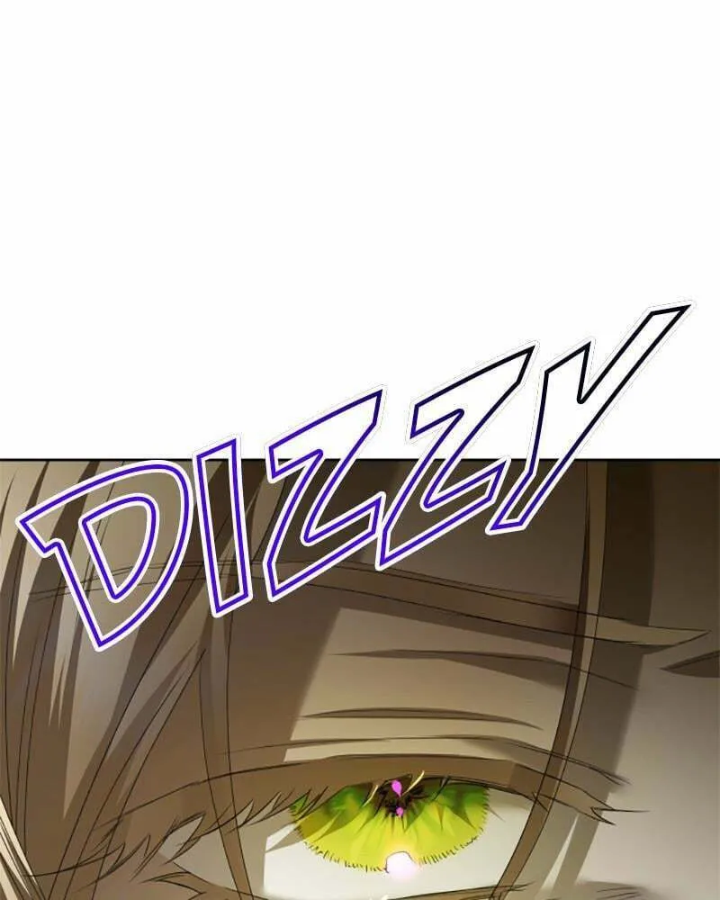 Read Your Throne chapter 171 image 12 on Lezhin