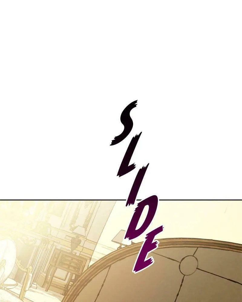 Read Your Throne chapter 171 image 120 on Lezhin