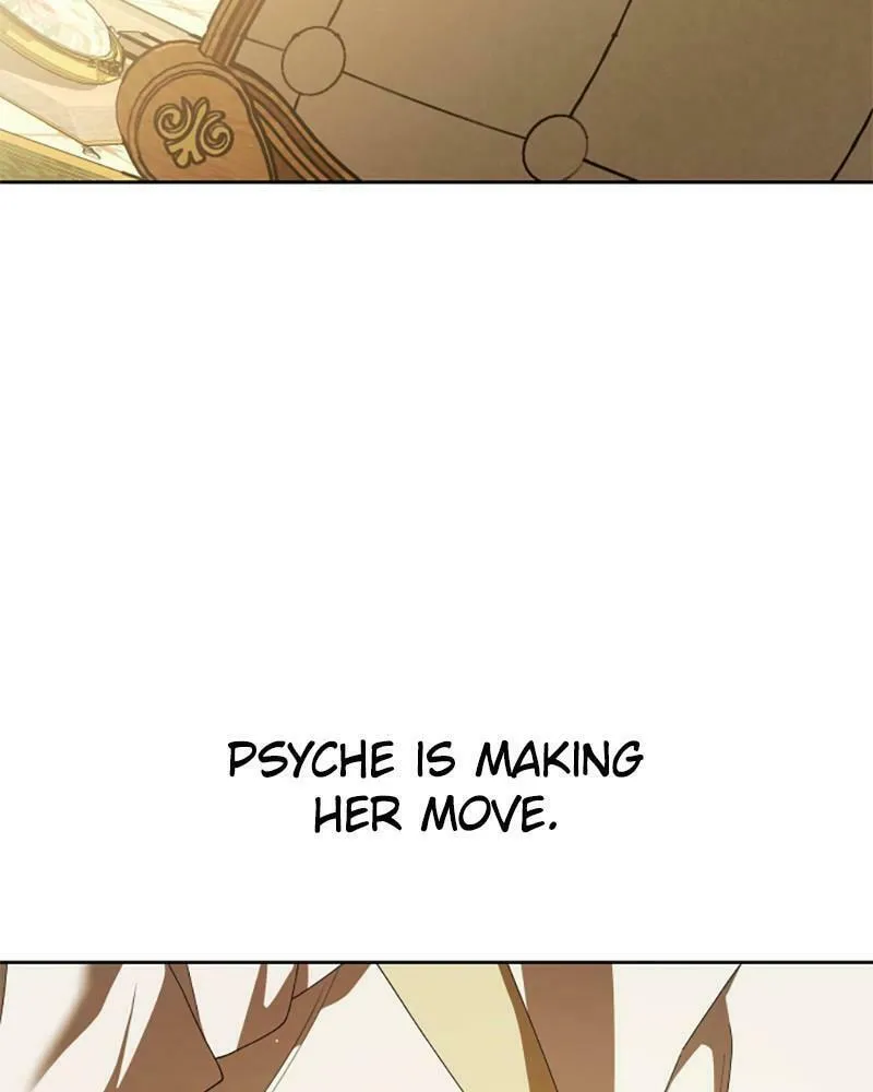 Read Your Throne chapter 171 image 121 on Lezhin