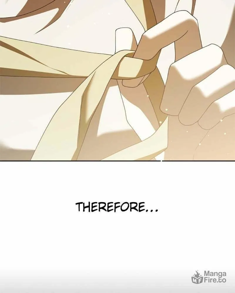 Read Your Throne chapter 171 image 122 on Lezhin