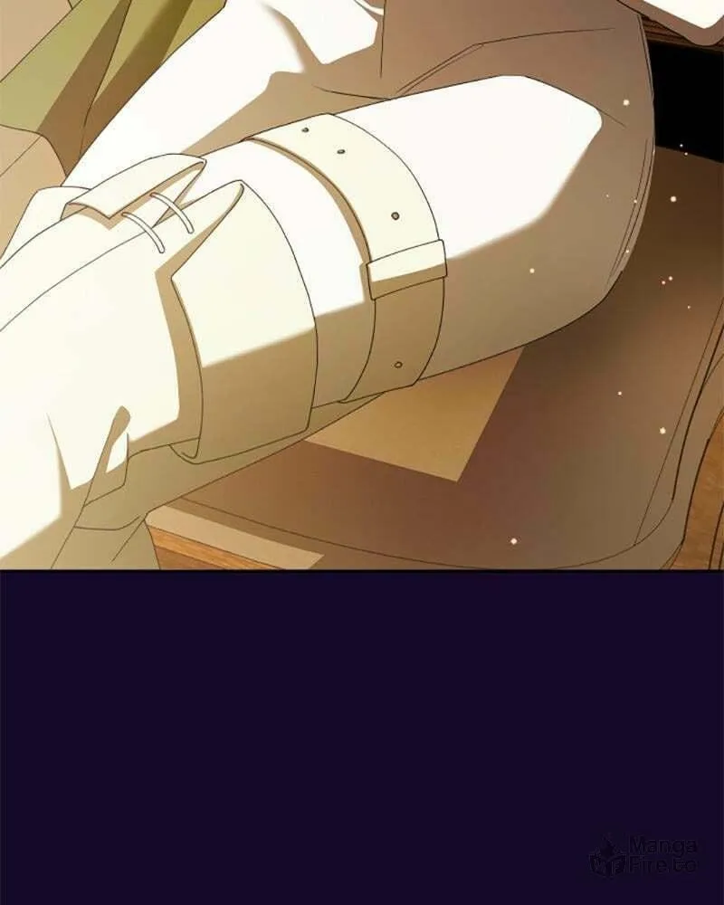 Read Your Throne chapter 171 image 125 on Lezhin