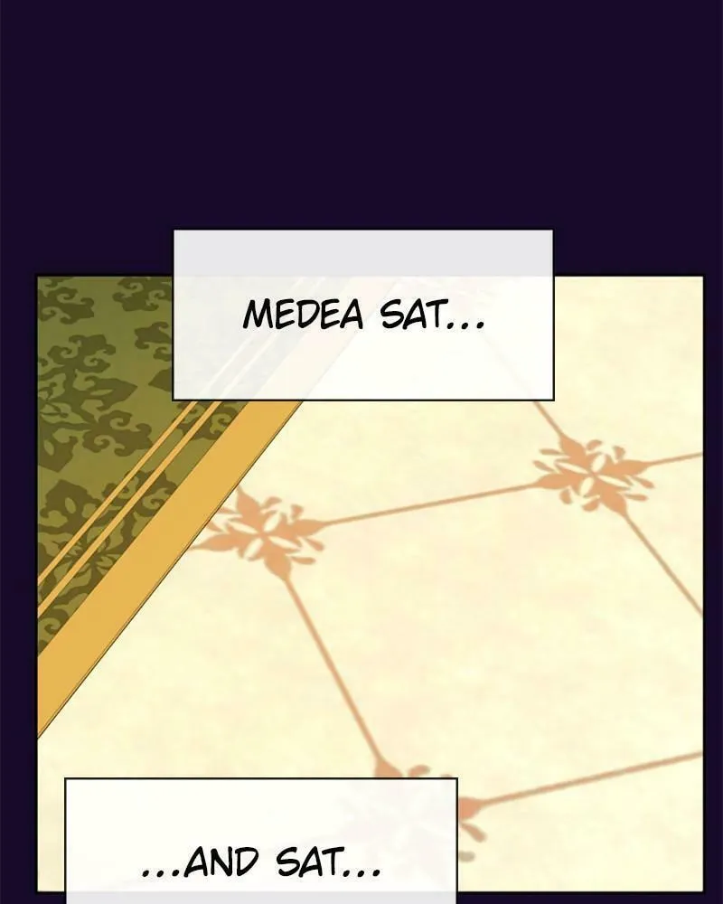 Read Your Throne chapter 171 image 126 on Lezhin