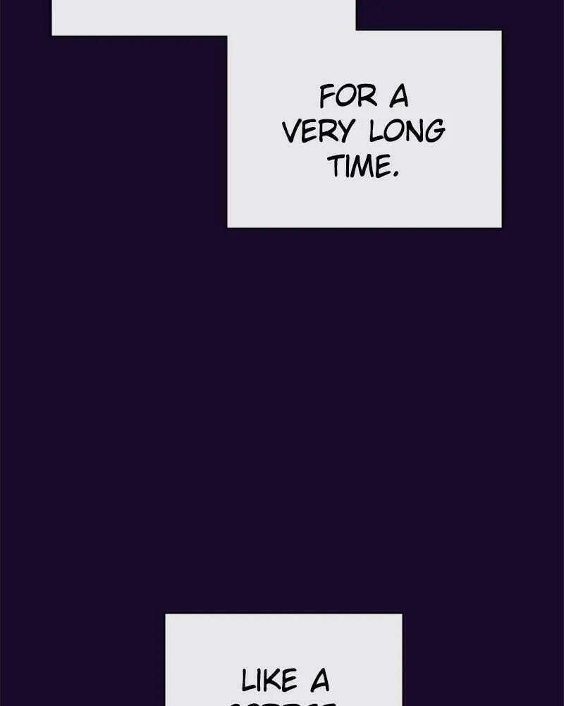 Read Your Throne chapter 171 image 127 on Lezhin