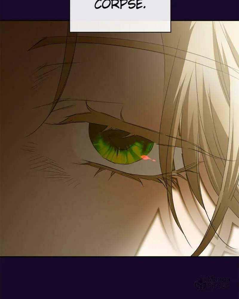 Read Your Throne chapter 171 image 128 on Lezhin