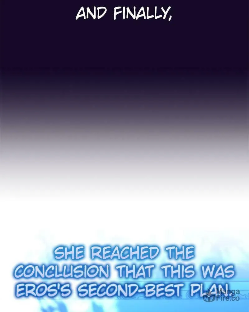 Read Your Throne chapter 171 image 129 on Lezhin