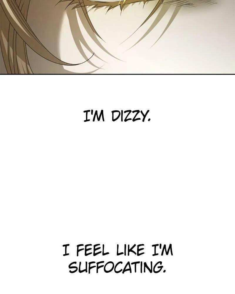 Read Your Throne chapter 171 image 13 on Lezhin
