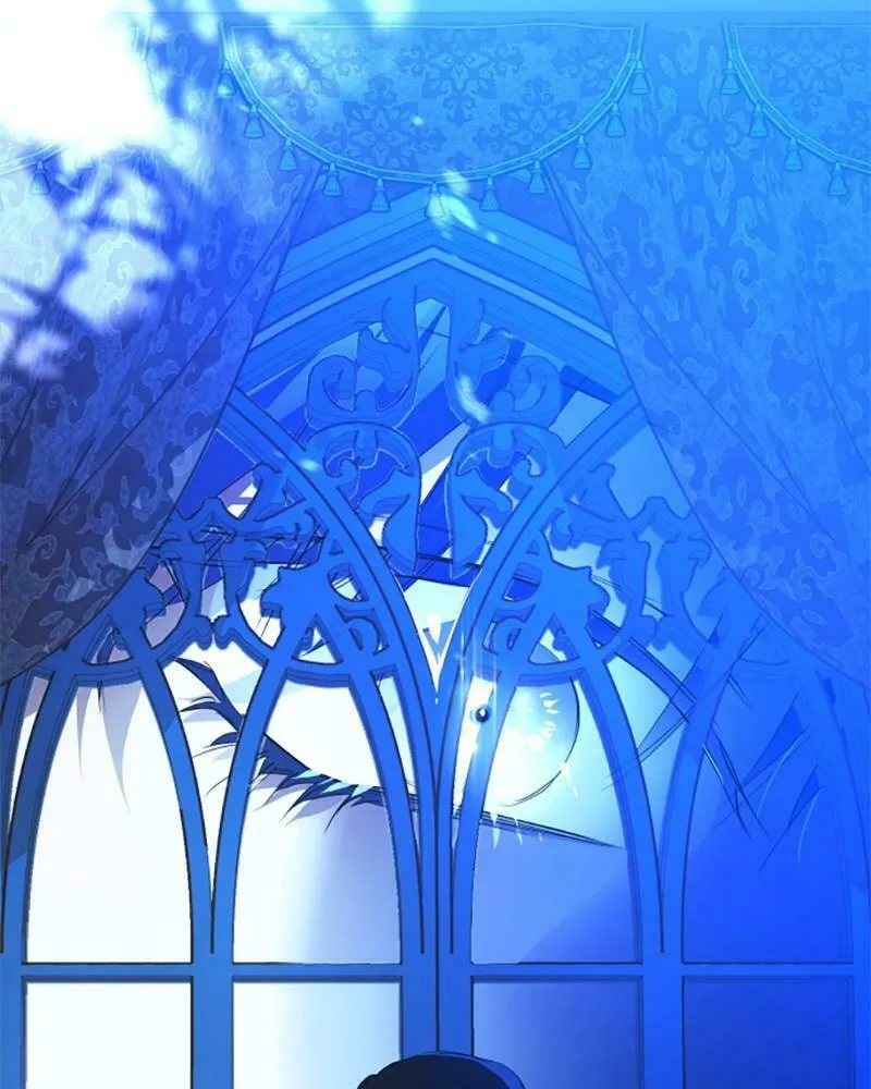 Read Your Throne chapter 171 image 130 on Lezhin