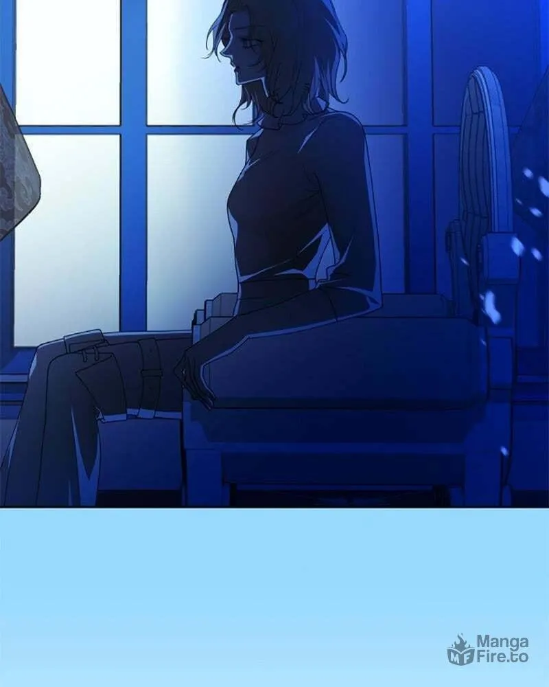 Read Your Throne chapter 171 image 131 on Lezhin