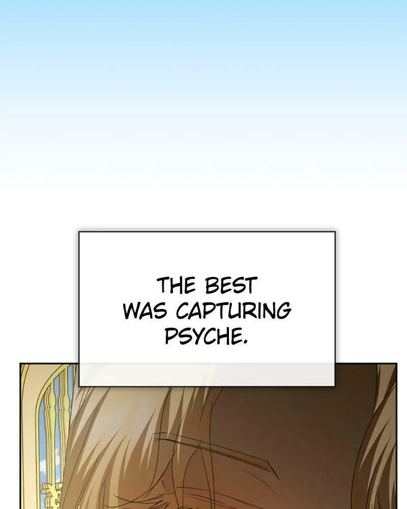 Read Your Throne chapter 171 image 132 on Lezhin