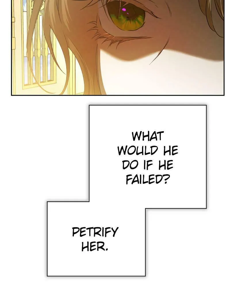 Read Your Throne chapter 171 image 133 on Lezhin