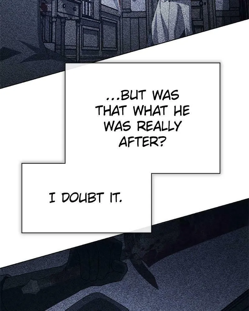 Read Your Throne chapter 171 image 135 on Lezhin