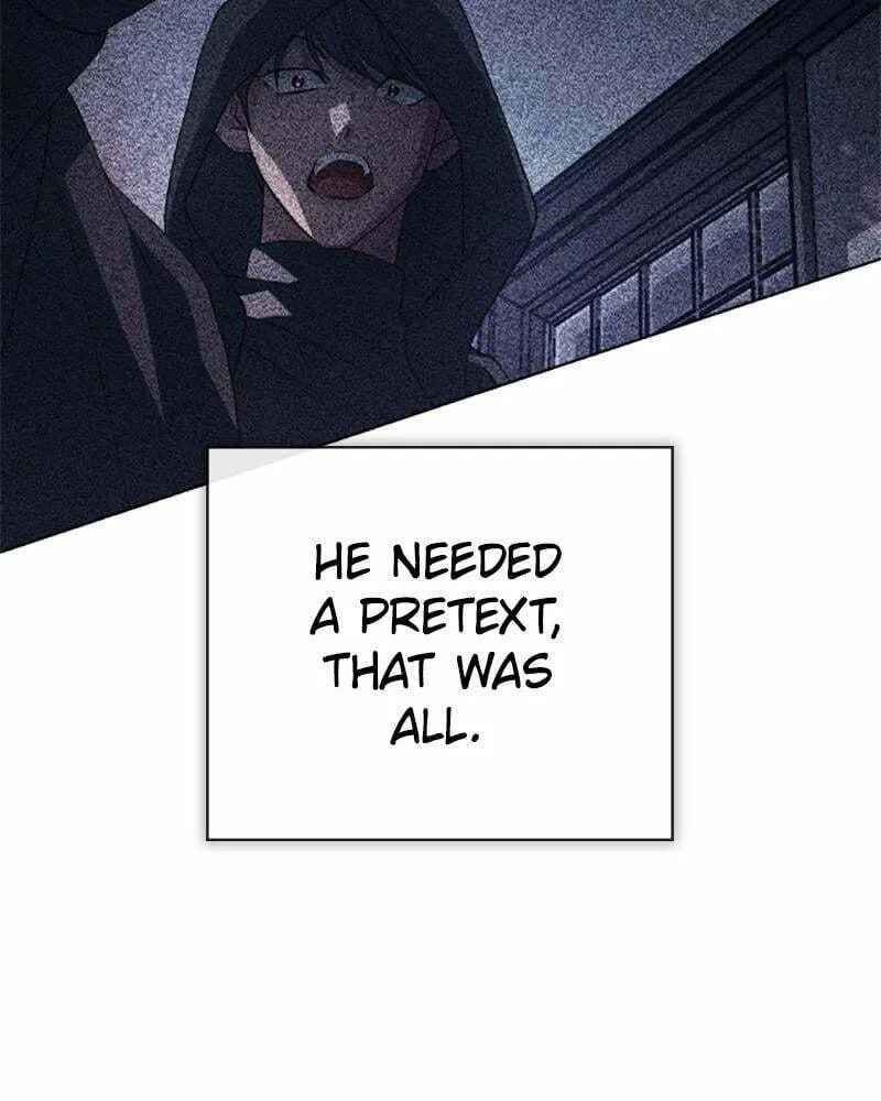 Read Your Throne chapter 171 image 136 on Lezhin