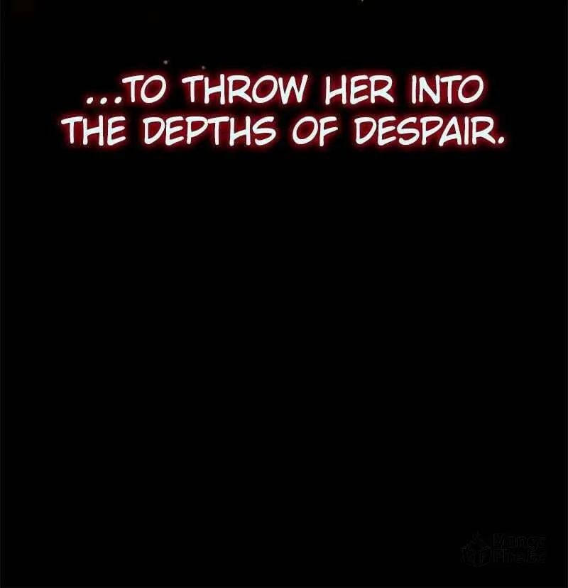 Read Your Throne chapter 171 image 139 on Lezhin
