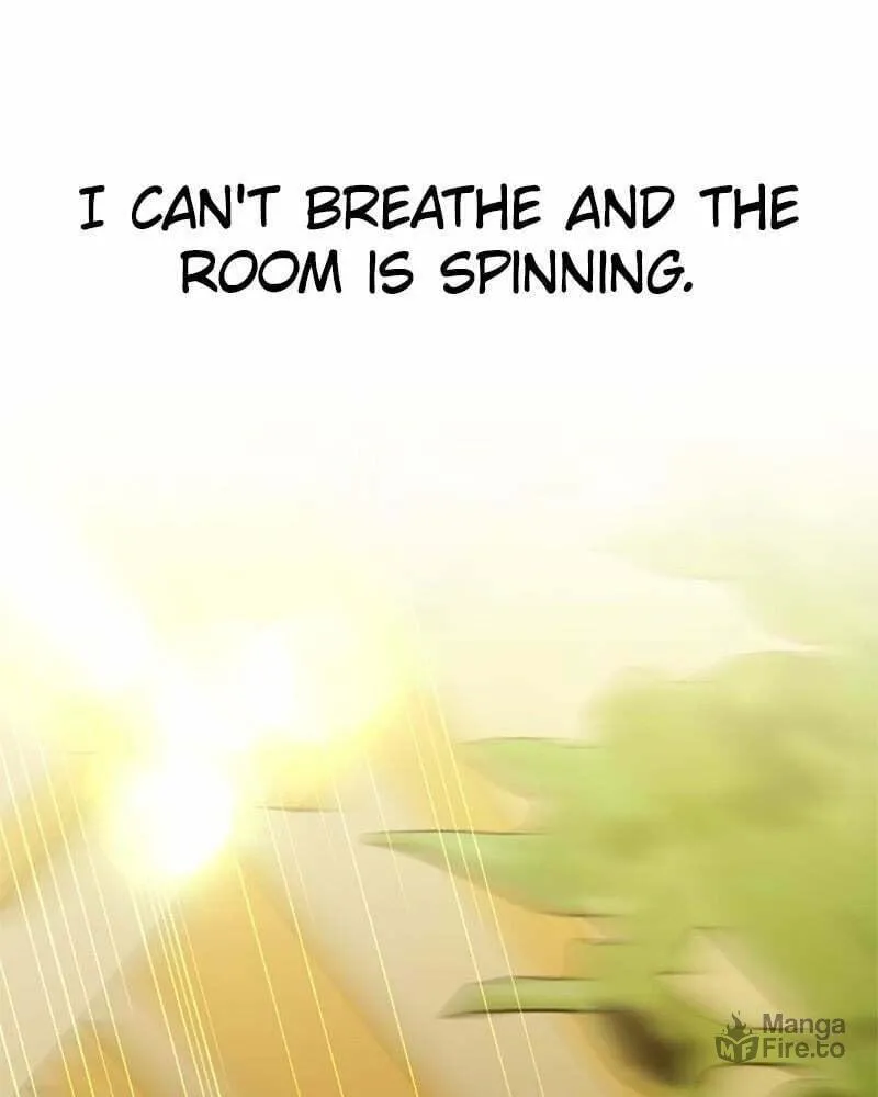 Read Your Throne chapter 171 image 14 on Lezhin