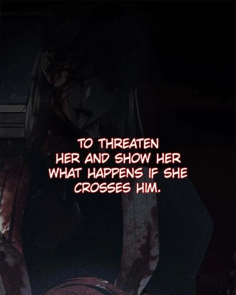 Read Your Throne chapter 171 image 140 on Lezhin