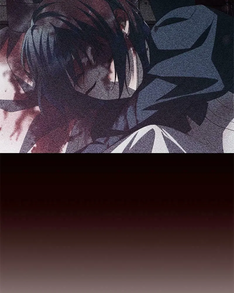 Read Your Throne chapter 171 image 141 on Lezhin
