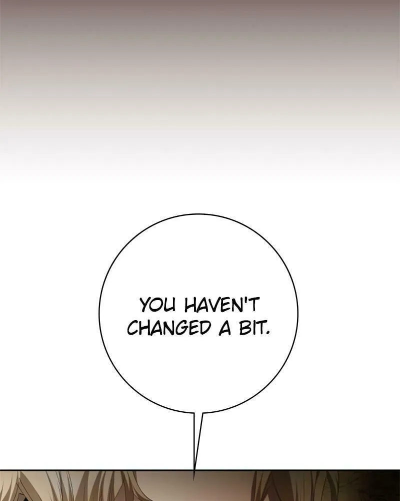 Read Your Throne chapter 171 image 142 on Lezhin