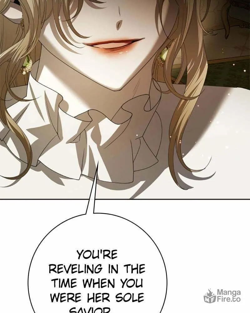 Read Your Throne chapter 171 image 143 on Lezhin