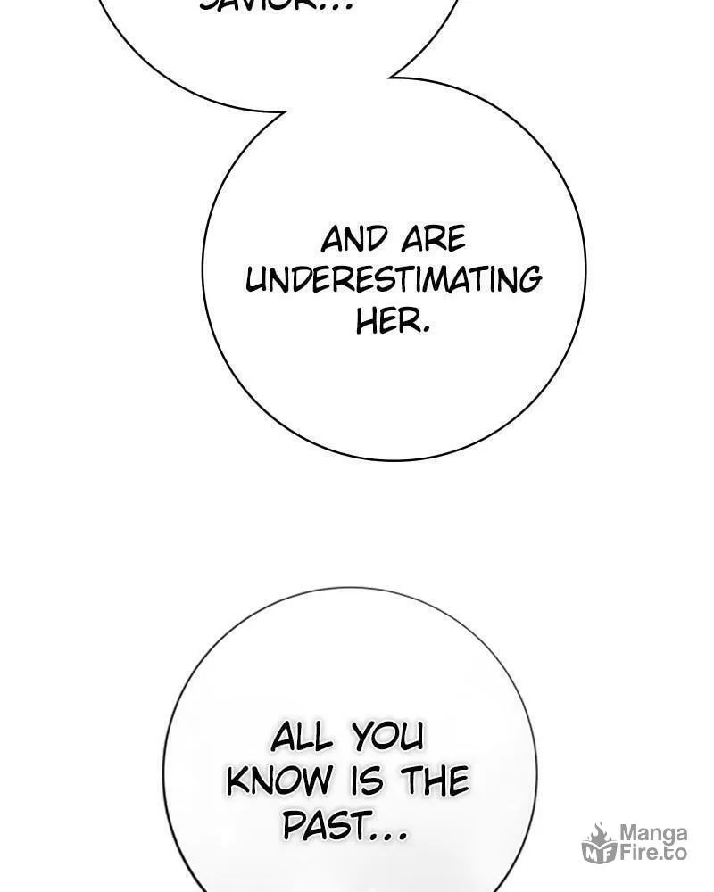 Read Your Throne chapter 171 image 144 on Lezhin