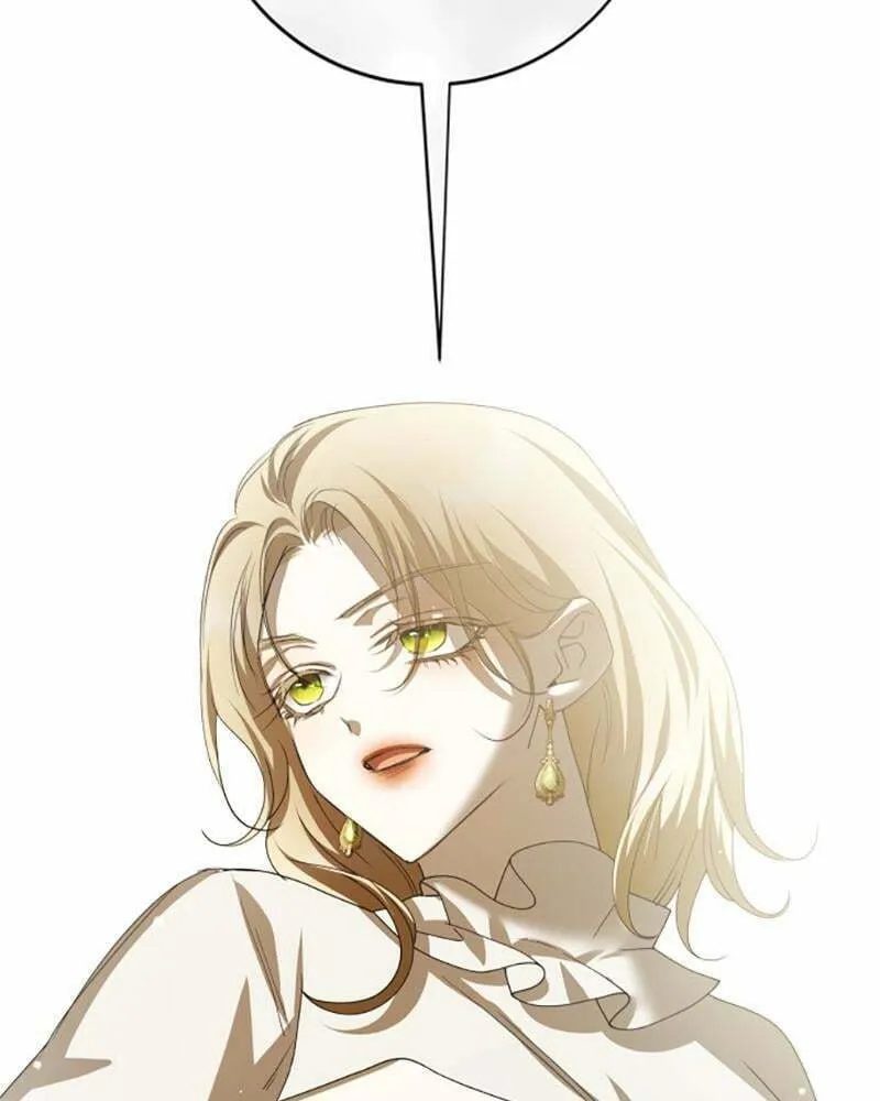 Read Your Throne chapter 171 image 145 on Lezhin