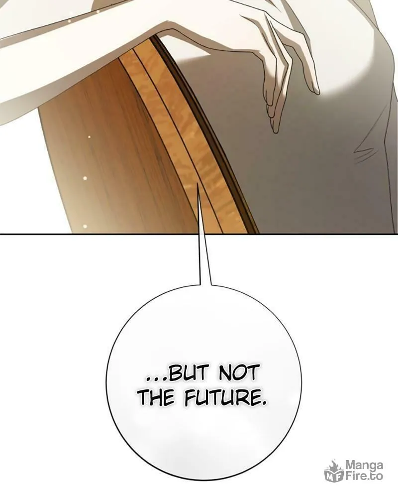 Read Your Throne chapter 171 image 146 on Lezhin