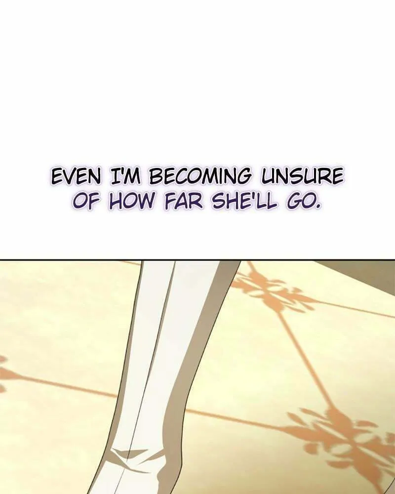 Read Your Throne chapter 171 image 147 on Lezhin