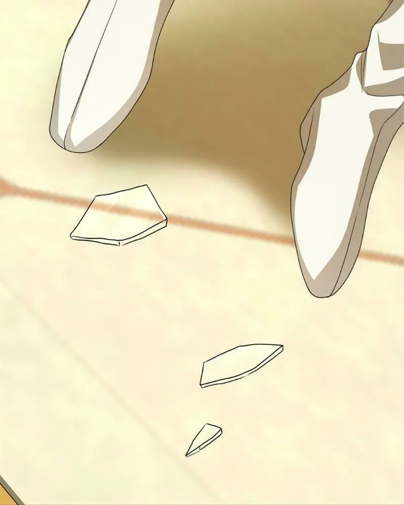 Read Your Throne chapter 171 image 148 on Lezhin