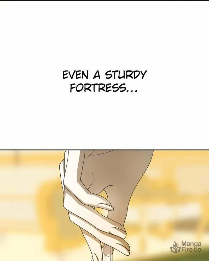 Read Your Throne chapter 171 image 149 on Lezhin