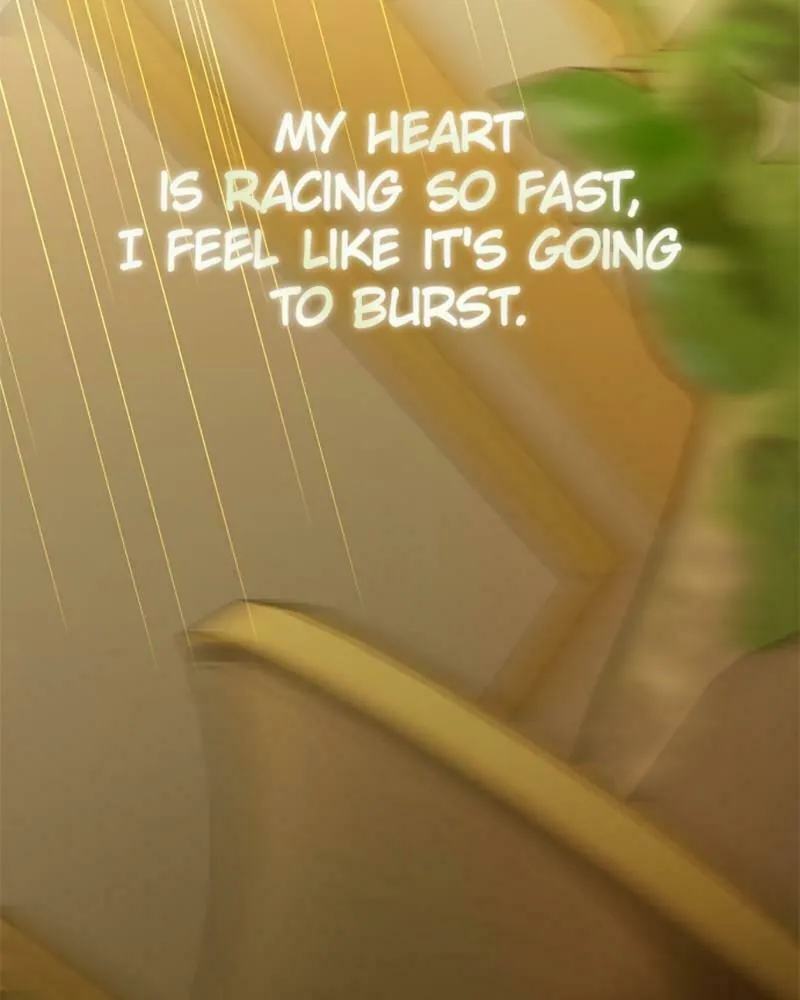 Read Your Throne chapter 171 image 15 on Lezhin