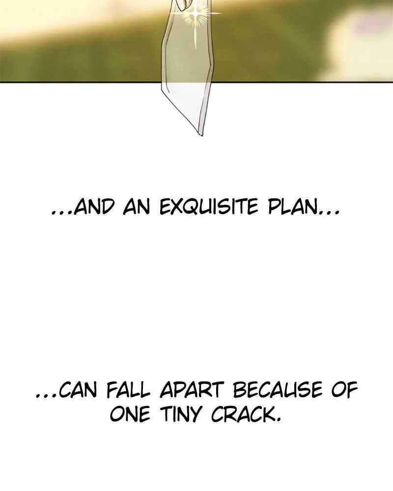 Read Your Throne chapter 171 image 150 on Lezhin