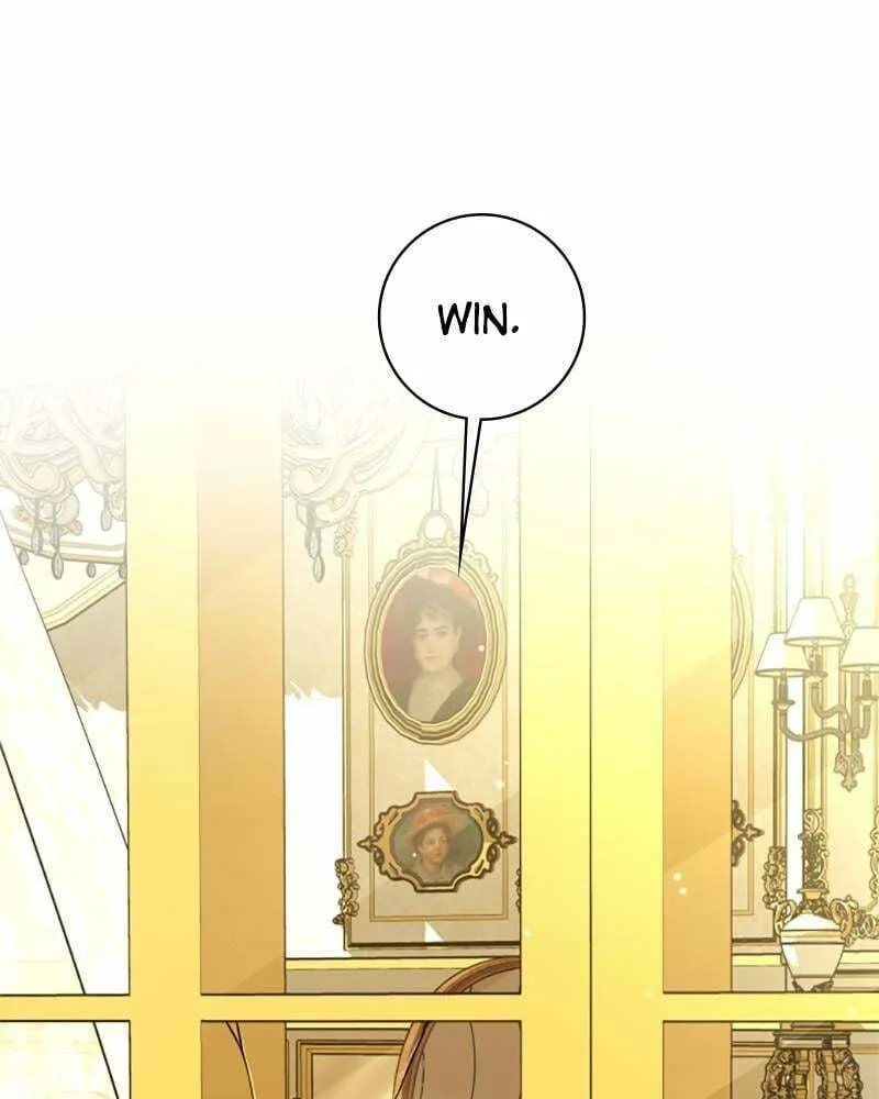 Read Your Throne chapter 171 image 151 on Lezhin