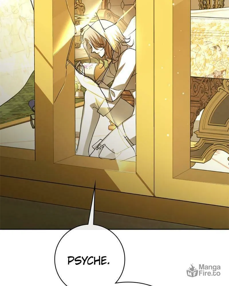 Read Your Throne chapter 171 image 152 on Lezhin