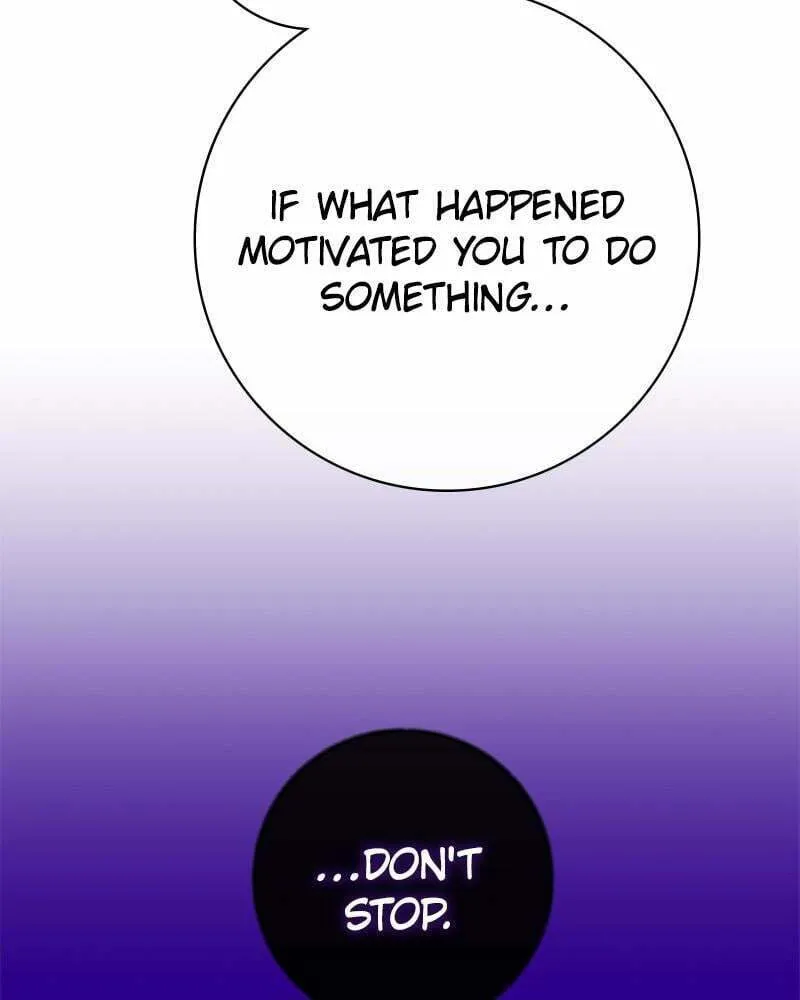 Read Your Throne chapter 171 image 153 on Lezhin