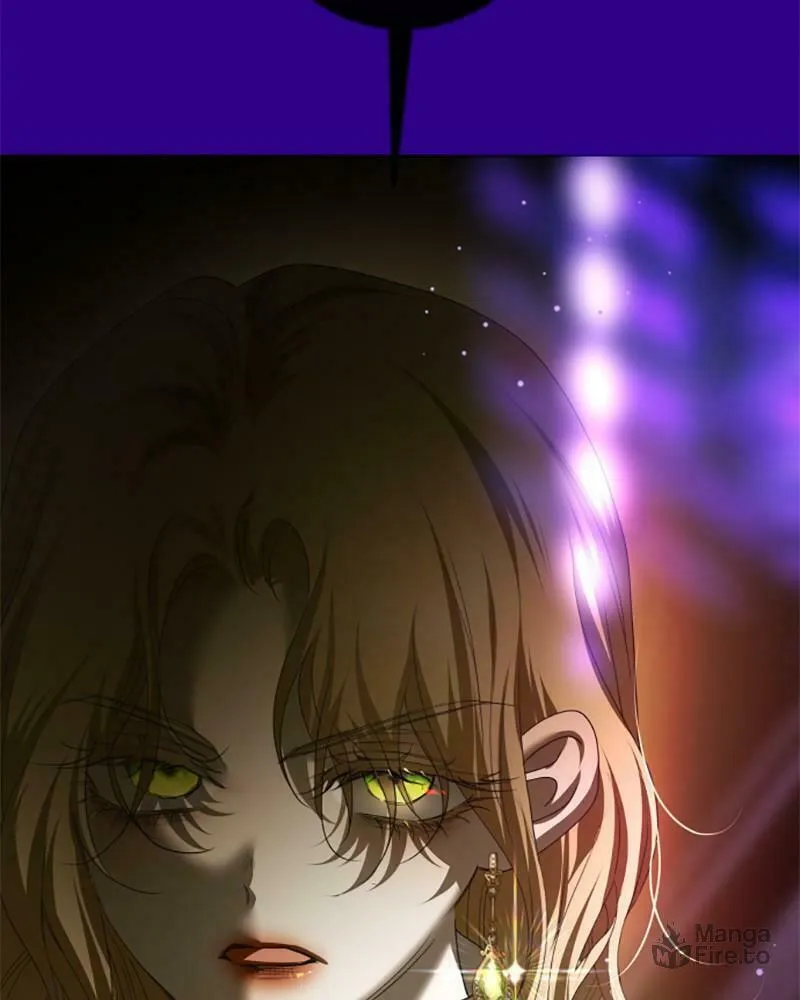 Read Your Throne chapter 171 image 154 on Lezhin
