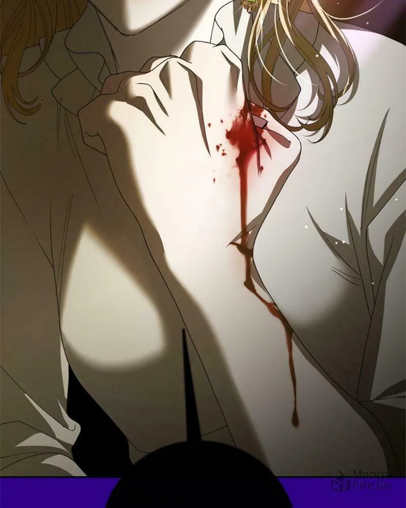 Read Your Throne chapter 171 image 155 on Lezhin