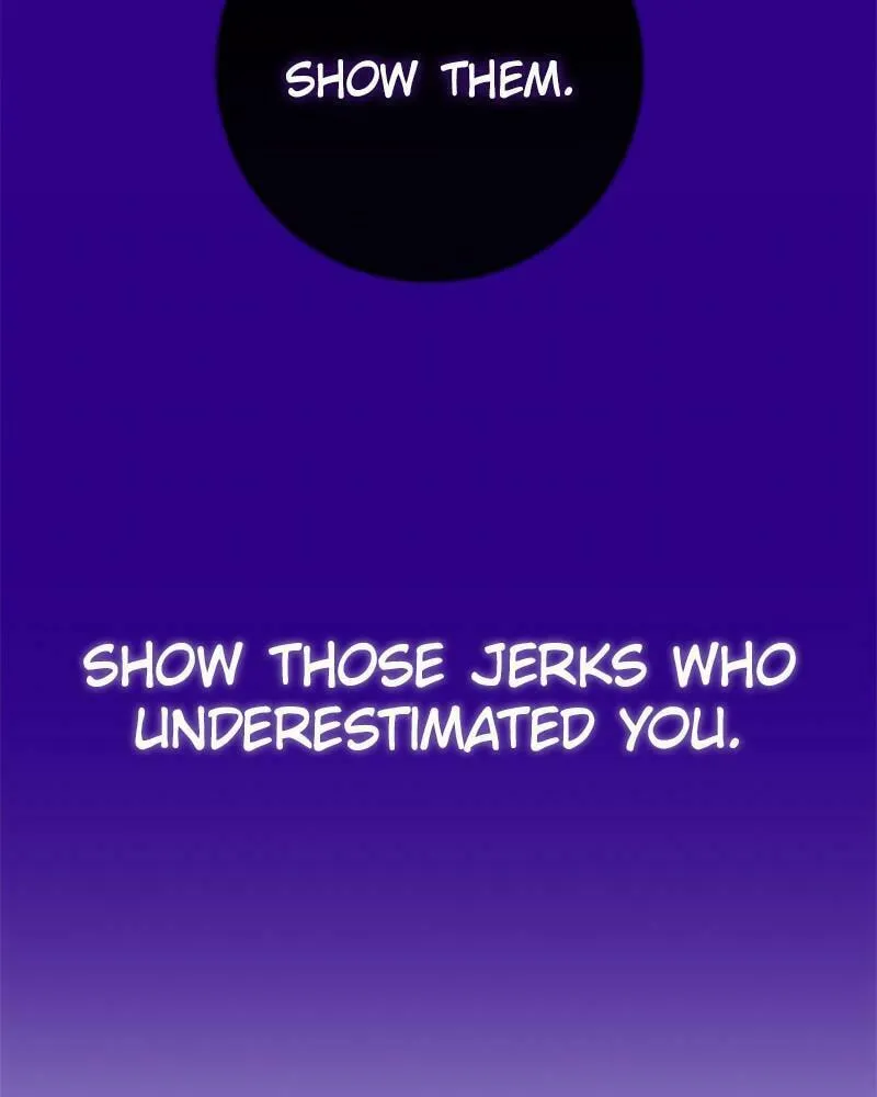 Read Your Throne chapter 171 image 156 on Lezhin