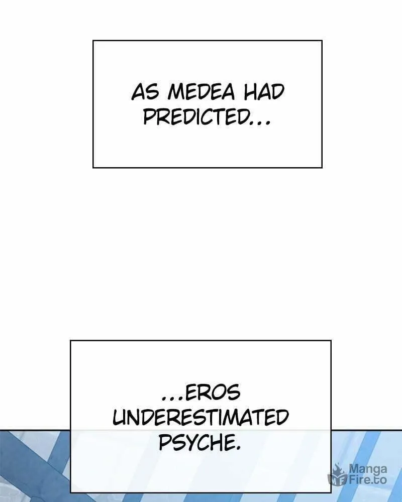 Read Your Throne chapter 171 image 158 on Lezhin