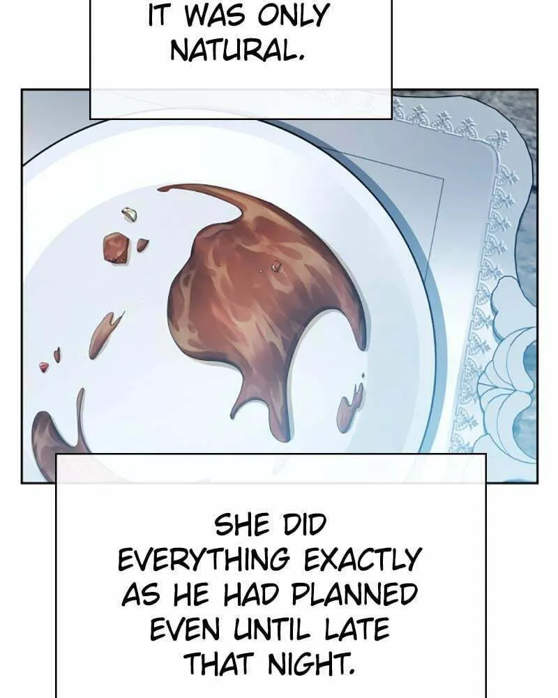 Read Your Throne chapter 171 image 160 on Lezhin