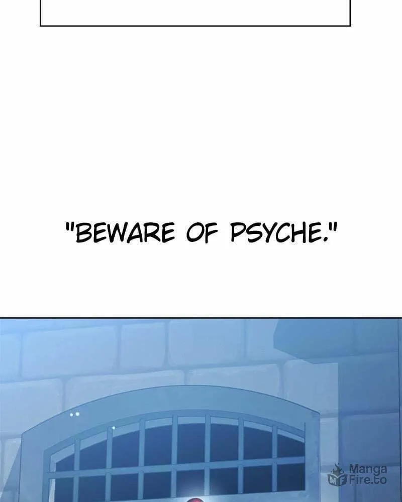 Read Your Throne chapter 171 image 161 on Lezhin