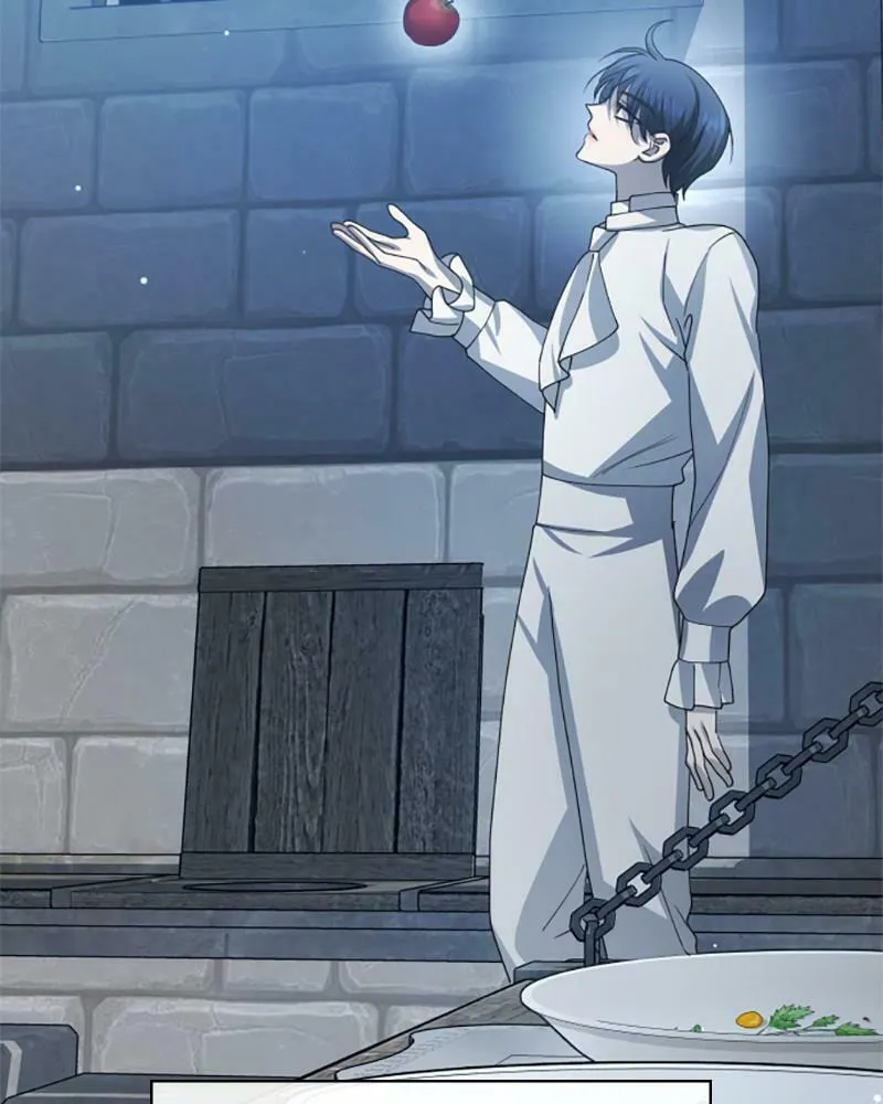 Read Your Throne chapter 171 image 162 on Lezhin