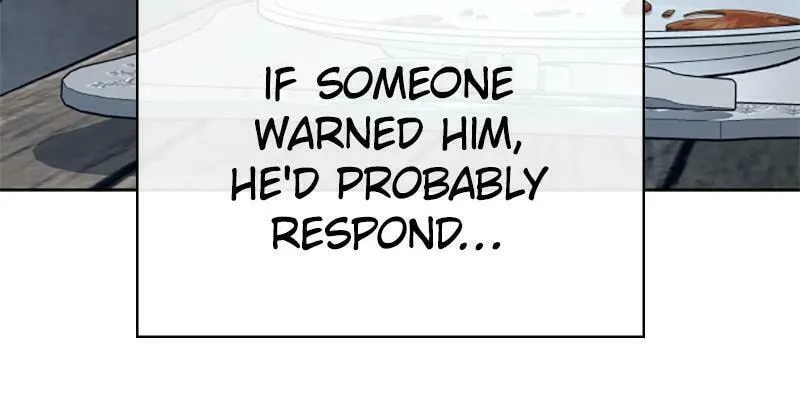 Read Your Throne chapter 171 image 163 on Lezhin