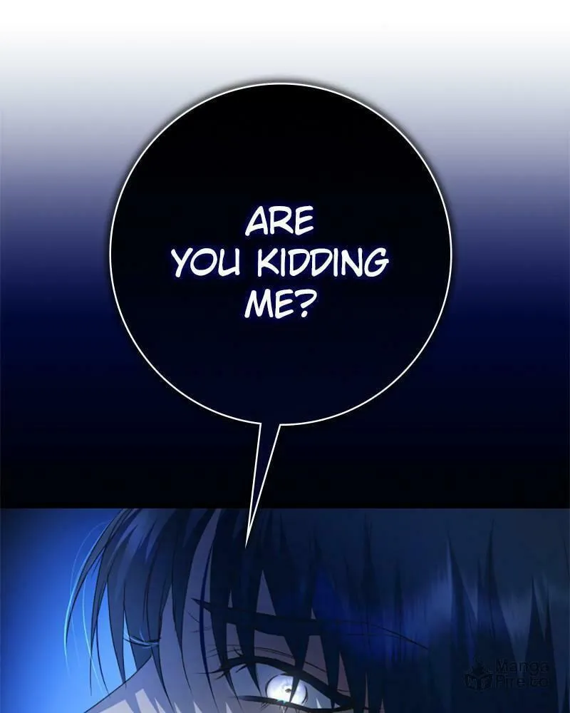 Read Your Throne chapter 171 image 164 on Lezhin