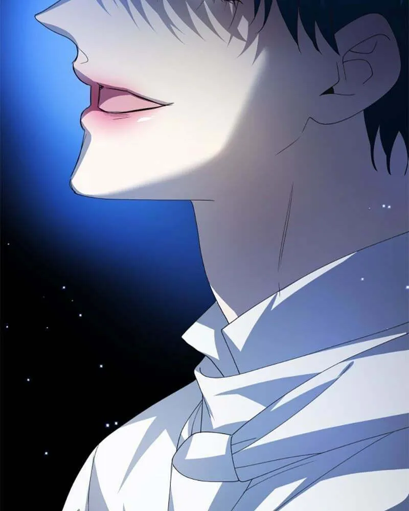 Read Your Throne chapter 171 image 165 on Lezhin