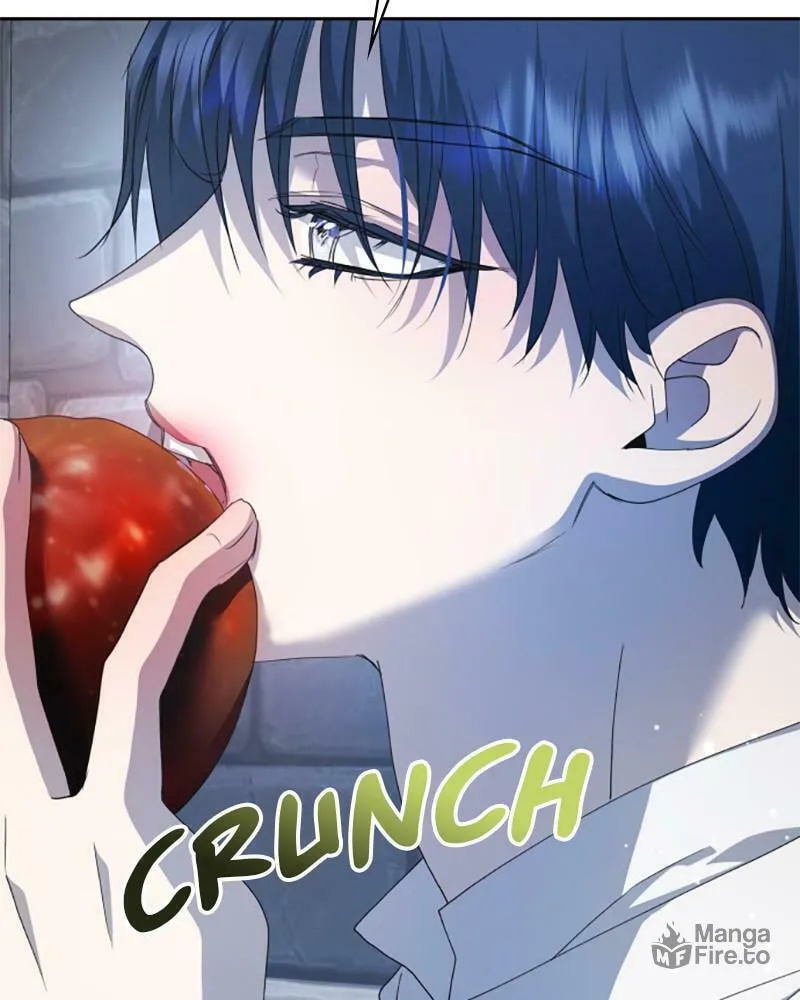 Read Your Throne chapter 171 image 167 on Lezhin