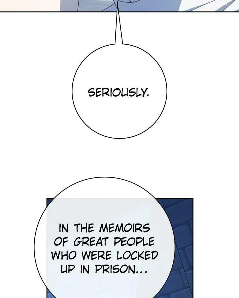 Read Your Throne chapter 171 image 168 on Lezhin