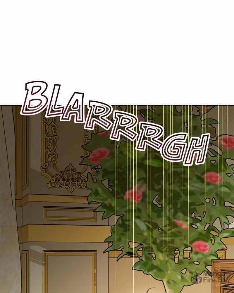 Read Your Throne chapter 171 image 17 on Lezhin