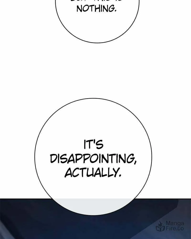 Read Your Throne chapter 171 image 170 on Lezhin