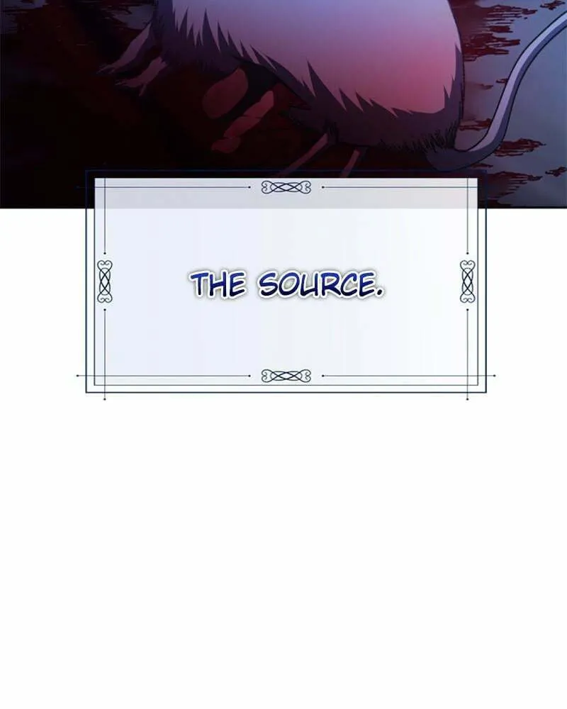 Read Your Throne chapter 171 image 172 on Lezhin
